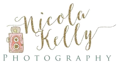Nicola Kelly Photography
